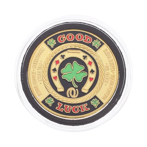 Cabilock |[J[J[hK[h ϋvveN^[ ^e[uQ[ANZT[ |[J[ i K^̂t |[J[vC[