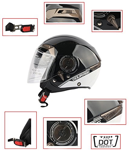 Amazon.co.jp: THH 正品台湾ヘルメット 品質最高 アメリカDOT Amazon.co.jp: THH 正品台湾ヘルメット 品質最高 アメリカDOT