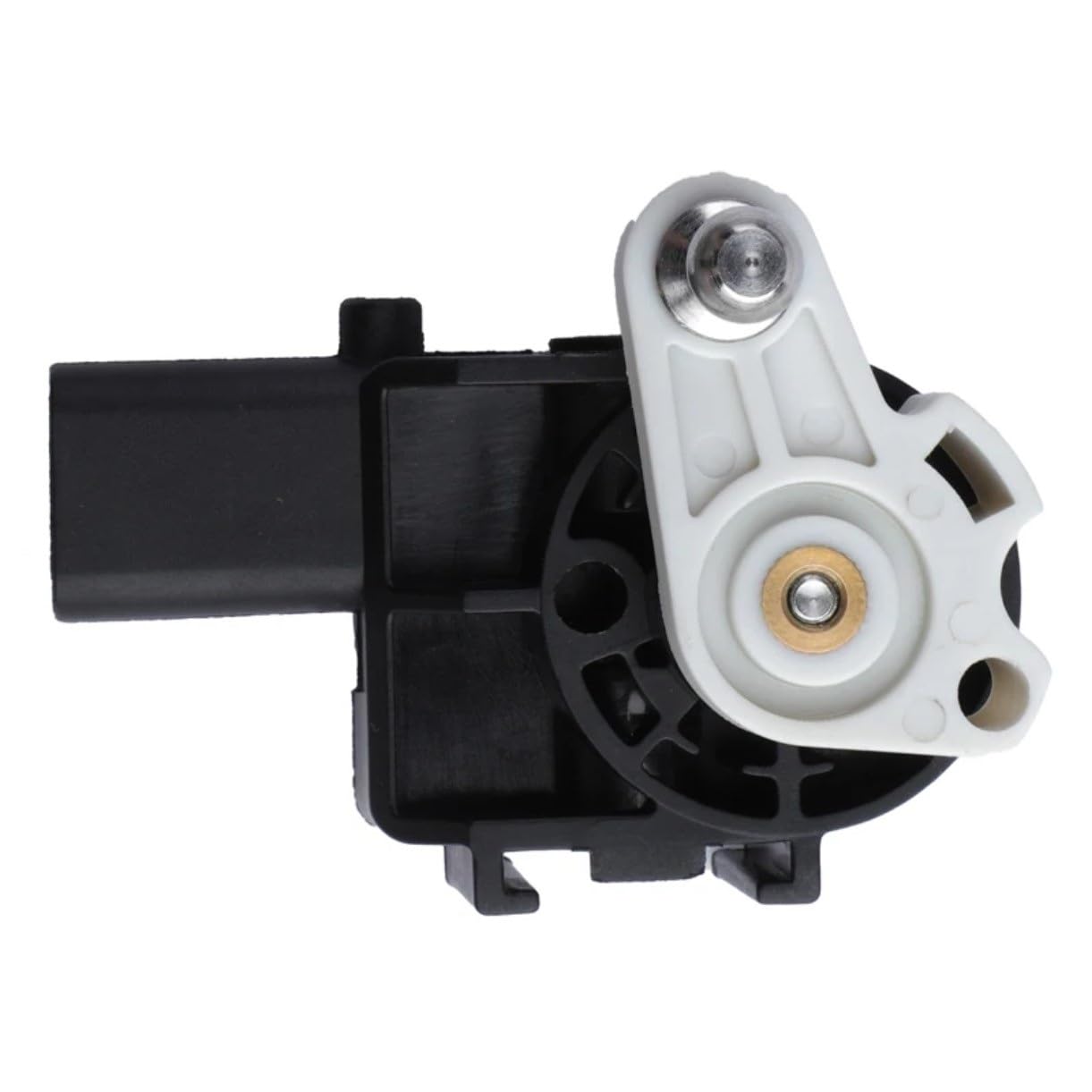 Capteur de Hauteur pour Peugeot 508/508SW (Suspension pneumatique) - Référence : 9663696880/5273J9