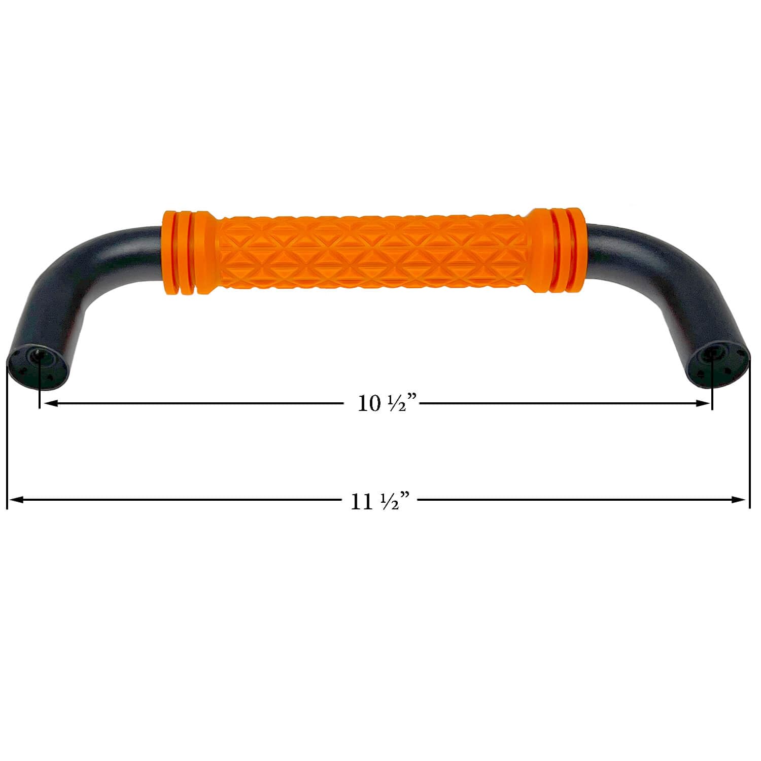 Grill Parts For Less Blackstone Adventure Ready Propane Griddle Lid Handle