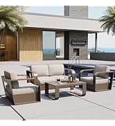 Small manufacture image 6