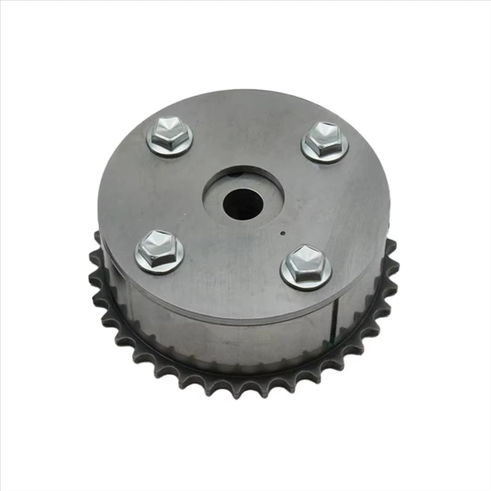 Compatible Con Toyota Para Camry Saloon 2006-2011 Para Rav 4 III 2000-2024 1305028021 Ajustador Fase Árbol Levas Coche Engranajes Sincronización Leva VVT autopartes
