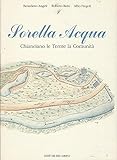 Editori del Grifo Italia