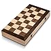 Smart Tactics 16
