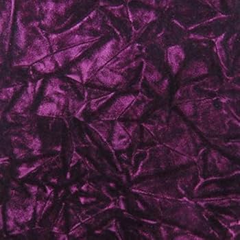 Amazon | 雅 シフトブーツカバー チンチラ ワインパープル