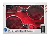 Racchetta Double PSMove