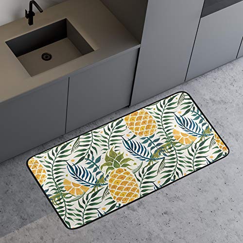 Senya B02D19028 Anti Fatigue Kitchen Floor Mat thumb #1