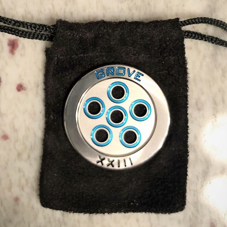 【未使用品】激レア！◇Mジョーダン＆Sキャメロン★GLOVE XXⅢ マーカー 未使用品】激レア！◇Mジョーダン＆Sキャメロン☆GLOVE XXⅢ