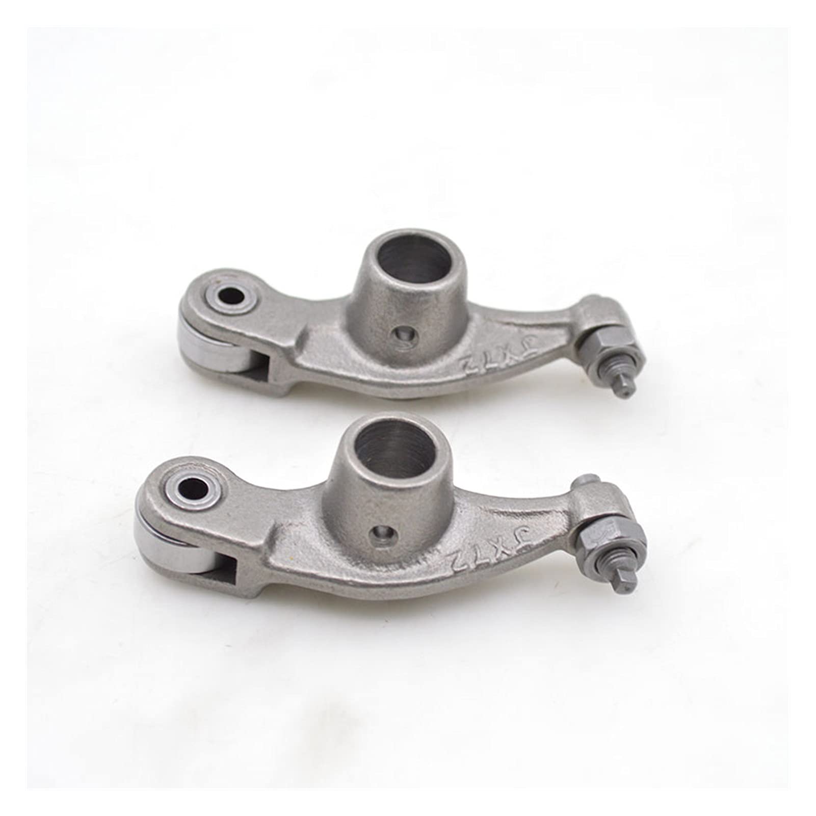 OVERDOSE ロッカーアーム　欠品有 OVERDOSE ロッカーアーム 欠品有 アームロッカーズ | カスタム