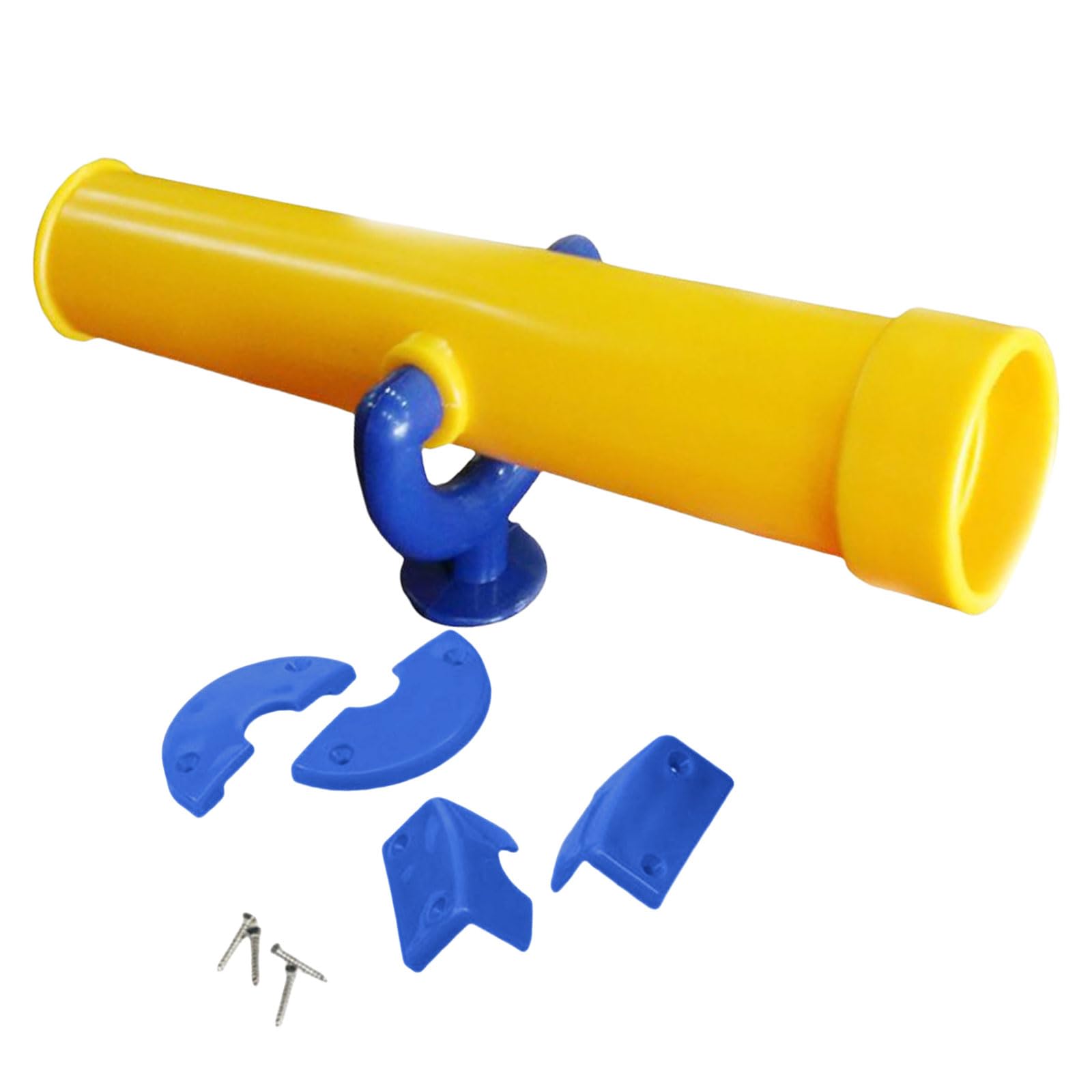 Yhplxyuus Kids Playgrounds Toy Pirate Playsets for Kids Outdoor Playgrounds Fun and Exploration Outdoor Toy