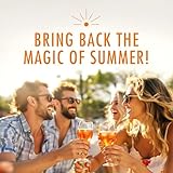 Zoom IMG-1 craftly kit di infusione italiano Zoom IMG-1 craftly kit di infusione italiano