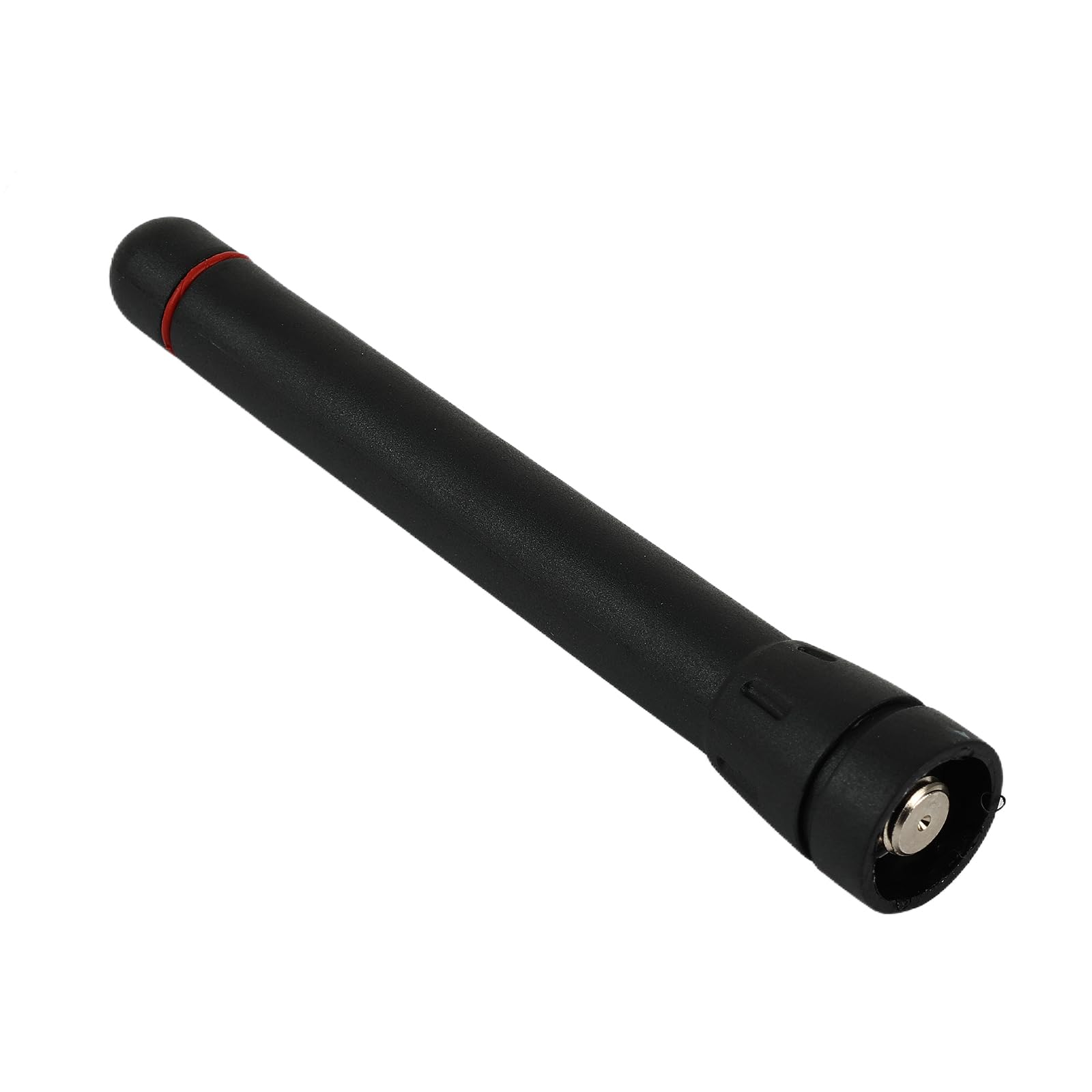 3 antenne VHF marine da 8,8 cm, 136-174 MHz, compatibile con radio ICOM IC-M94D IC-M24/25 IC-M85 IC-M33/34 IC-F33/F33GS IC-F3 IC-F30 IC-F70 IC-F3001 IC-F3021/F30222 /3023 F3026, F3029