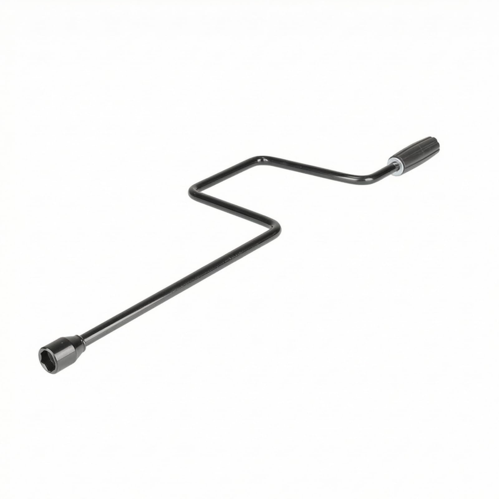 Palanca para Autocaravana, Style to 2, 70 Cm