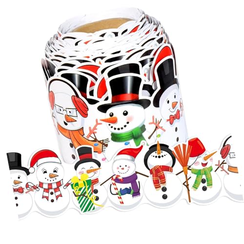 JX^}CY\ȋx]H|iNX}Xp[eB[̑qNX}XNtg]