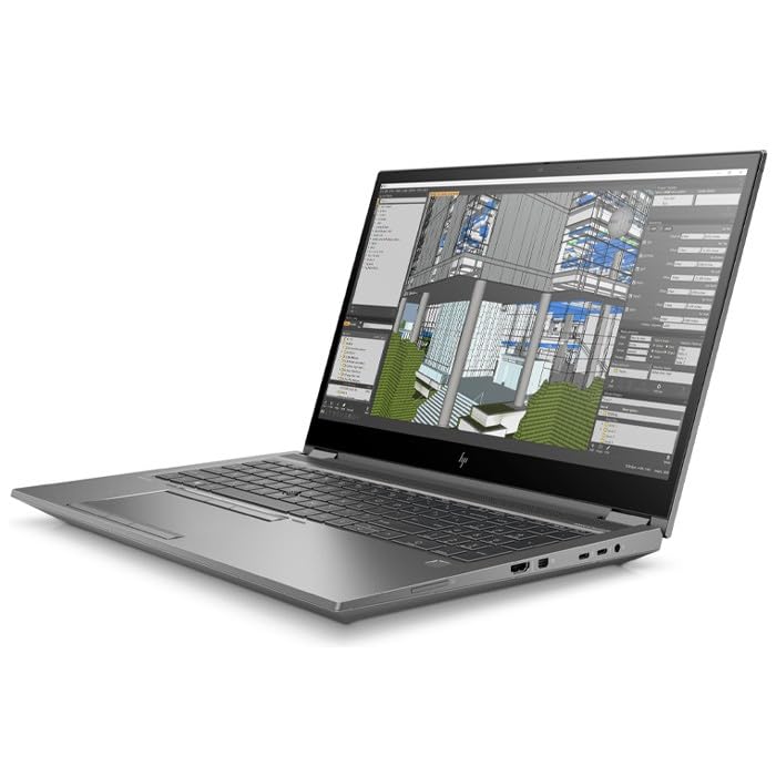 DISPLAY PROFESSIONALE: Schermo 15.6