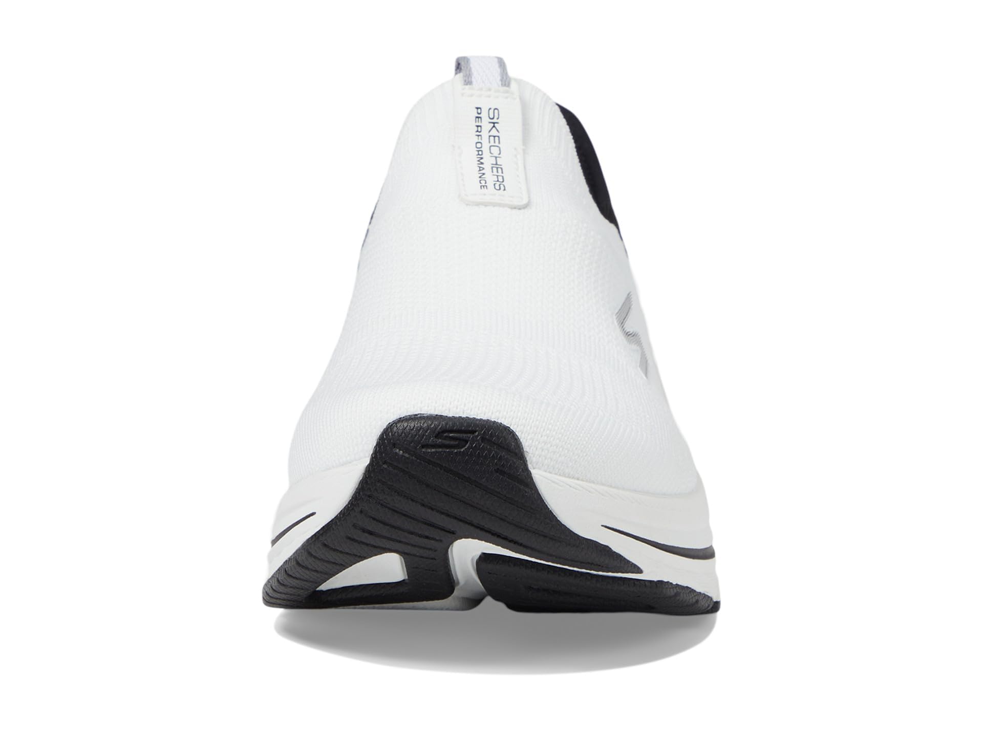 Skechers Mujer MAX Cushioning Elite 2.0 Eternal Slip-In Entrenador