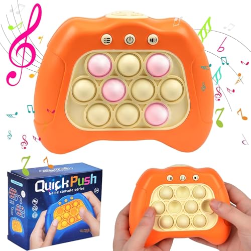 pop it games