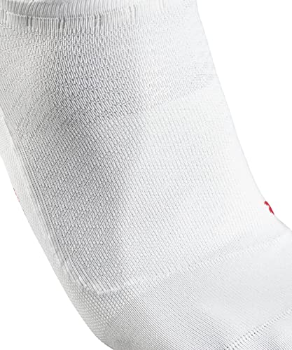 Falke Damen Laufsocken RU5 Race Invisible für Sport und Alltag