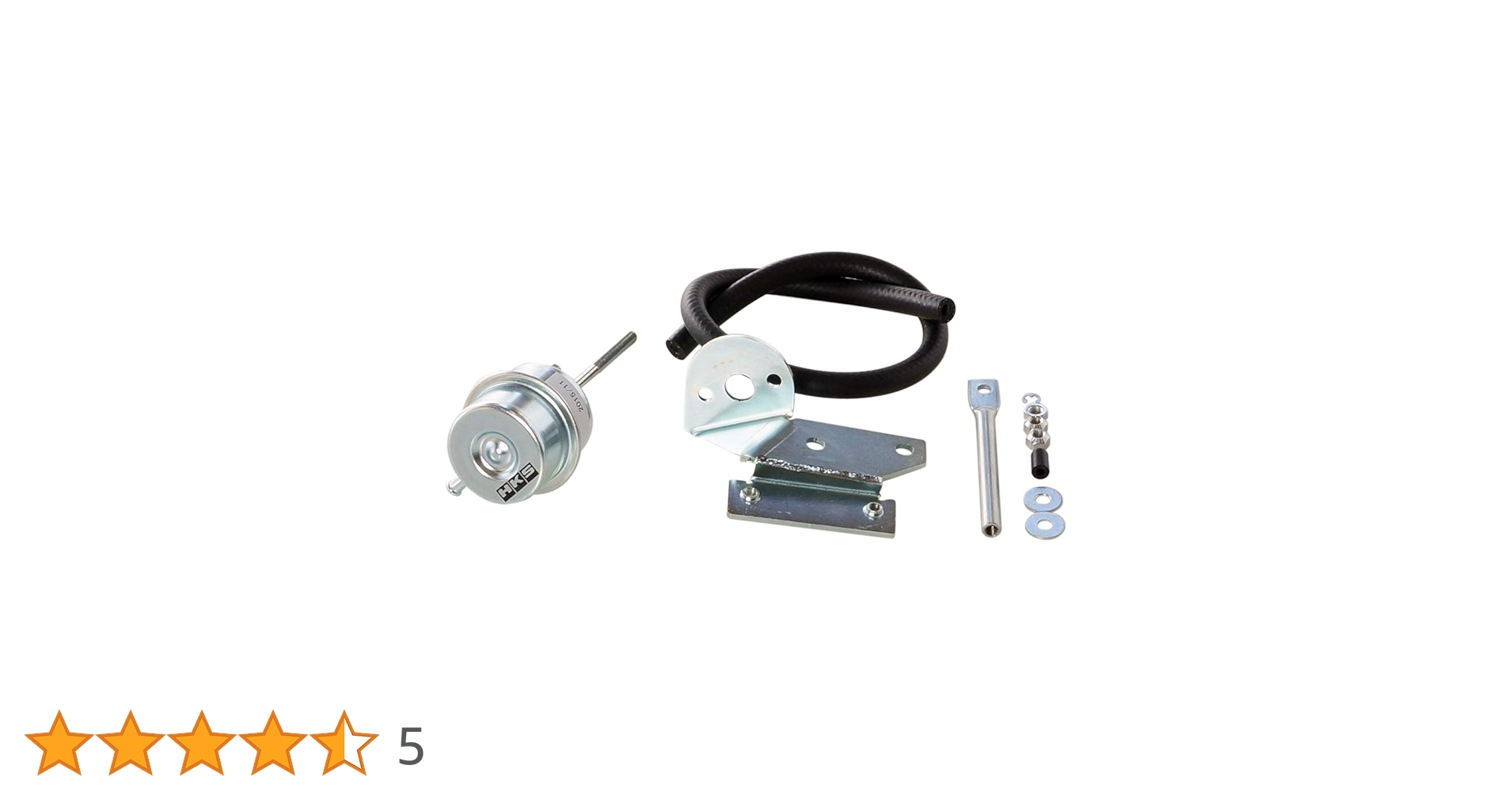 51-W7Ei0JuL.jpg_BO30,255,255,