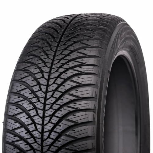 タイヤ・ホイール YOKOHAMA BluEarth-4S AW21 225/45R18 Amazon.co.jp: BluEarth-4S AW21 225/45R18 95Y : 車＆バイク