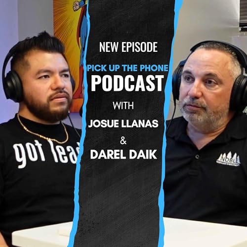 22 Years in the Game | Lessons From Hard Money Lender Darel