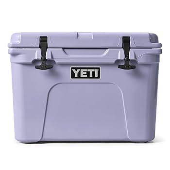 専用　イエティ　タンドラ35 Amazon | YETI タンドラ 35 クーラー アガベティール