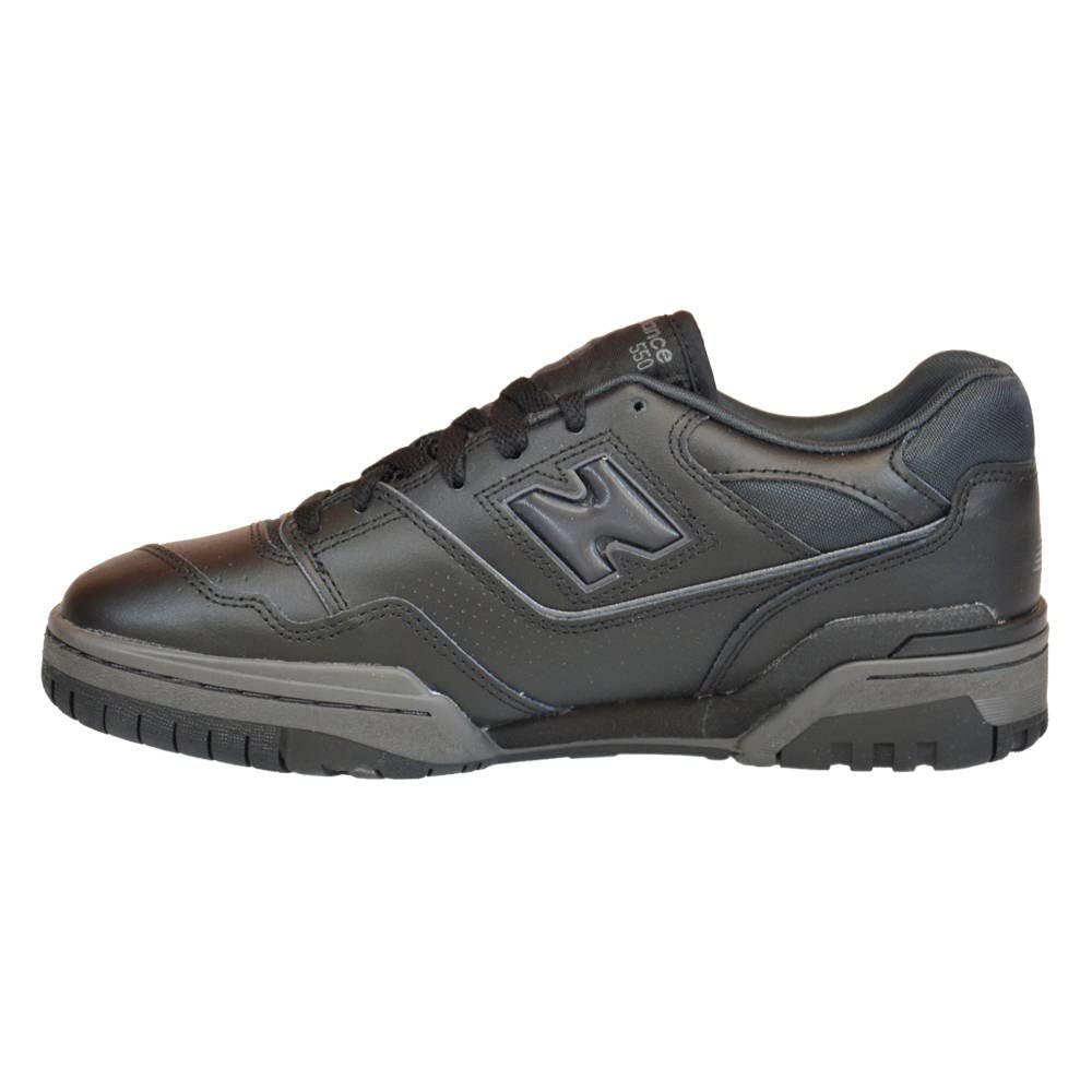 New BalanceUnisex Trainers, Sports Shoes