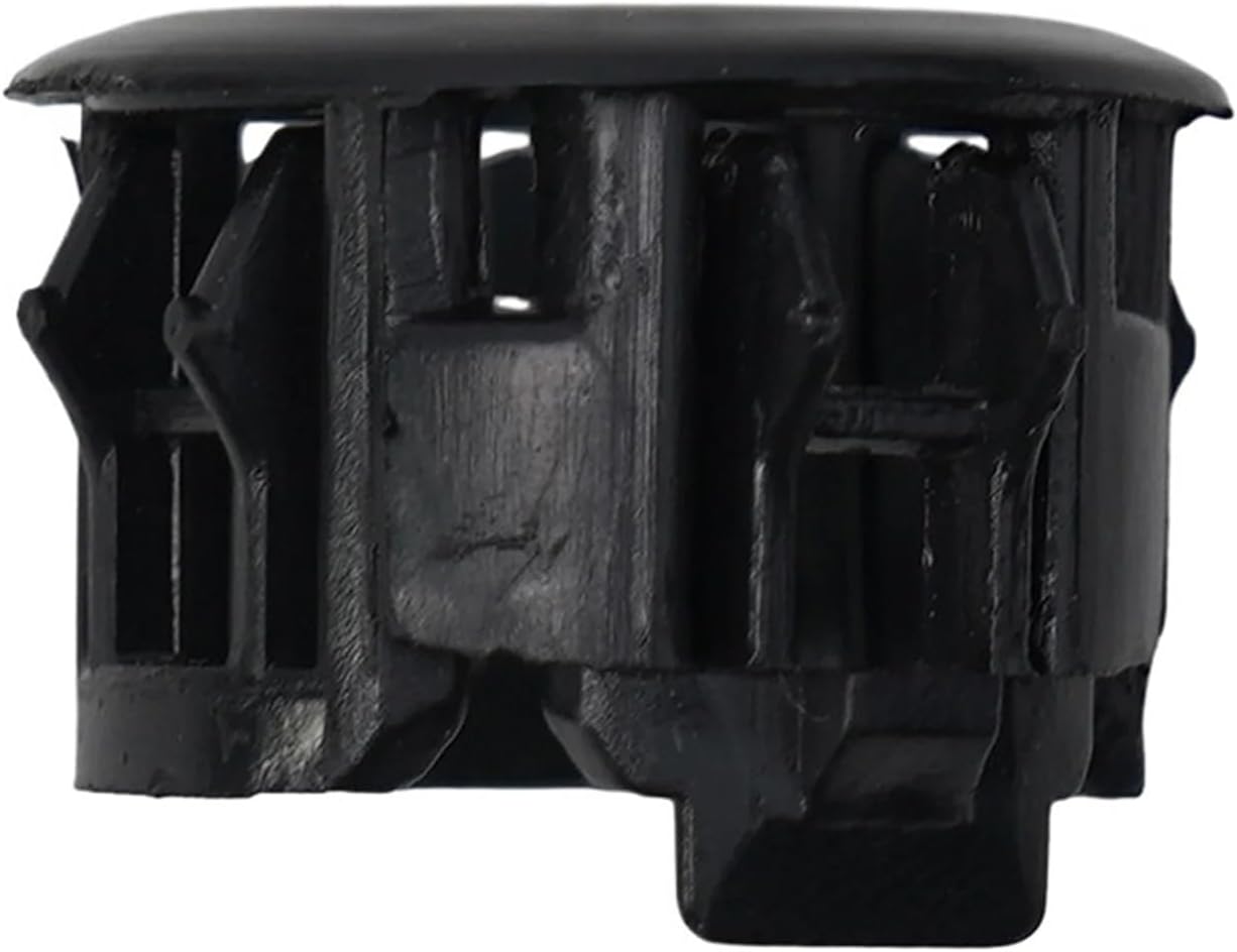 Kd49-67-Uc5A Is Suitable For Mazda Reversing Radar Sensor Cover