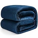 EHEYCIGA-Blanket-Hoodie-Warm-Soft-Sherpa-Fleece-Oversized-Wearable-Hooded-Blanket-for-Women-Girls-Men-Adult-Teen-Gifts-One-size-Fits-All