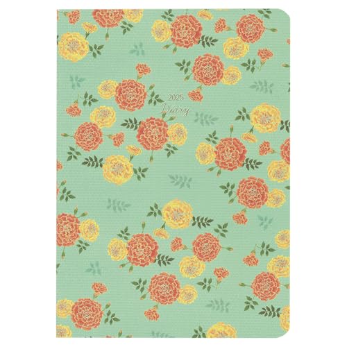 _CS[ 蒠 2025N XPW[ ~ }X[ ubN O[ E9589 2025N3n܂