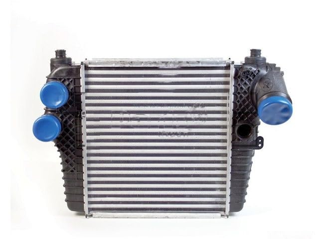 Intercooler for 2013-2014 Ford F150 (PG-285707)