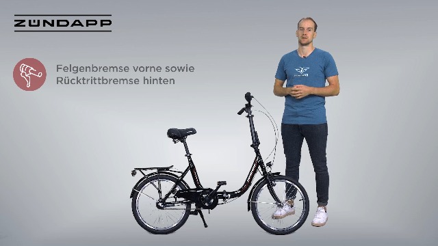 zündapp klapprad zf40 6-gang Klappfahrrad Erwachsene 20 Zoll Fahrrad 3 Gang Damen Herren City Bike Faltrad Fahrrad tiefer Einstieg Folding Bike Unisex (schwarz, 35,5 cm) Sport & Freizeit Staffelrabatt:2 STÜCK Vanillekipferl wie vom Bäcker mx google