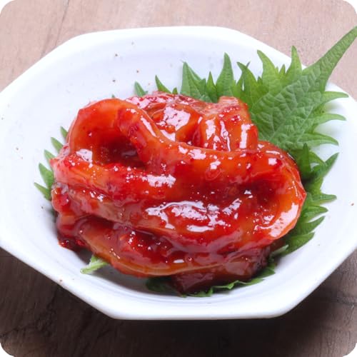 ybgzCJ`W 200g×3 ܂  G L` ⓀHi (200g×3)