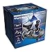 T.Flight Hotas 4 Ace Combat 7 Skies Unknown edition