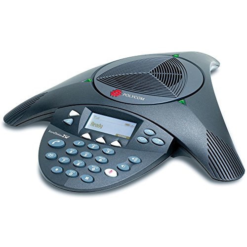 Connessione senza fili DECT, GSM e PC