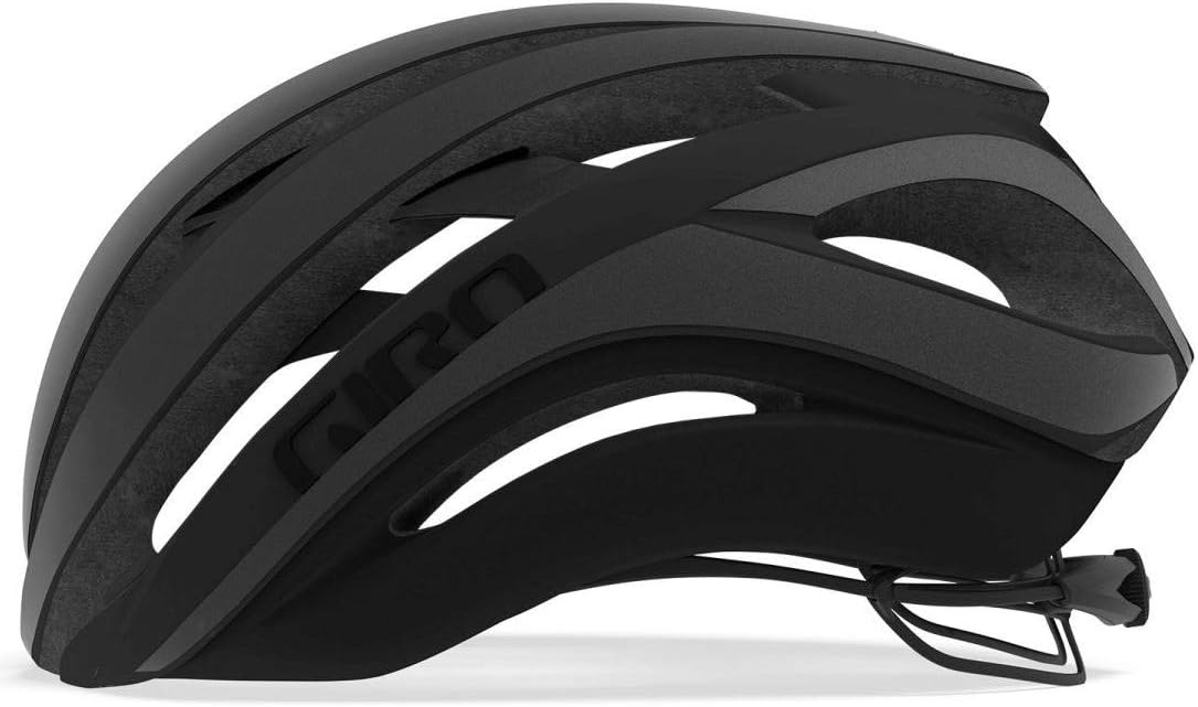 Giro Aether MIPS Cycling Helmet
