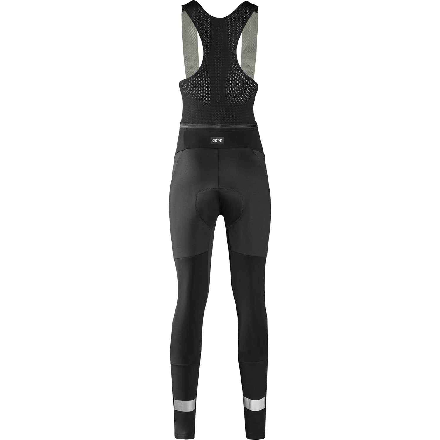 GORE WEAR Salopette termica da donna Ability Thermo Bib Tights+ GORE-TEX INFINIUM