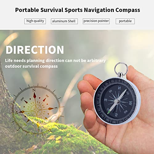 Camping-Pocket-Compass-Portable-Survival-Sports-Navigation-Compass-for-Camping-Hiking-Compass-for-Kids-Car-Compass