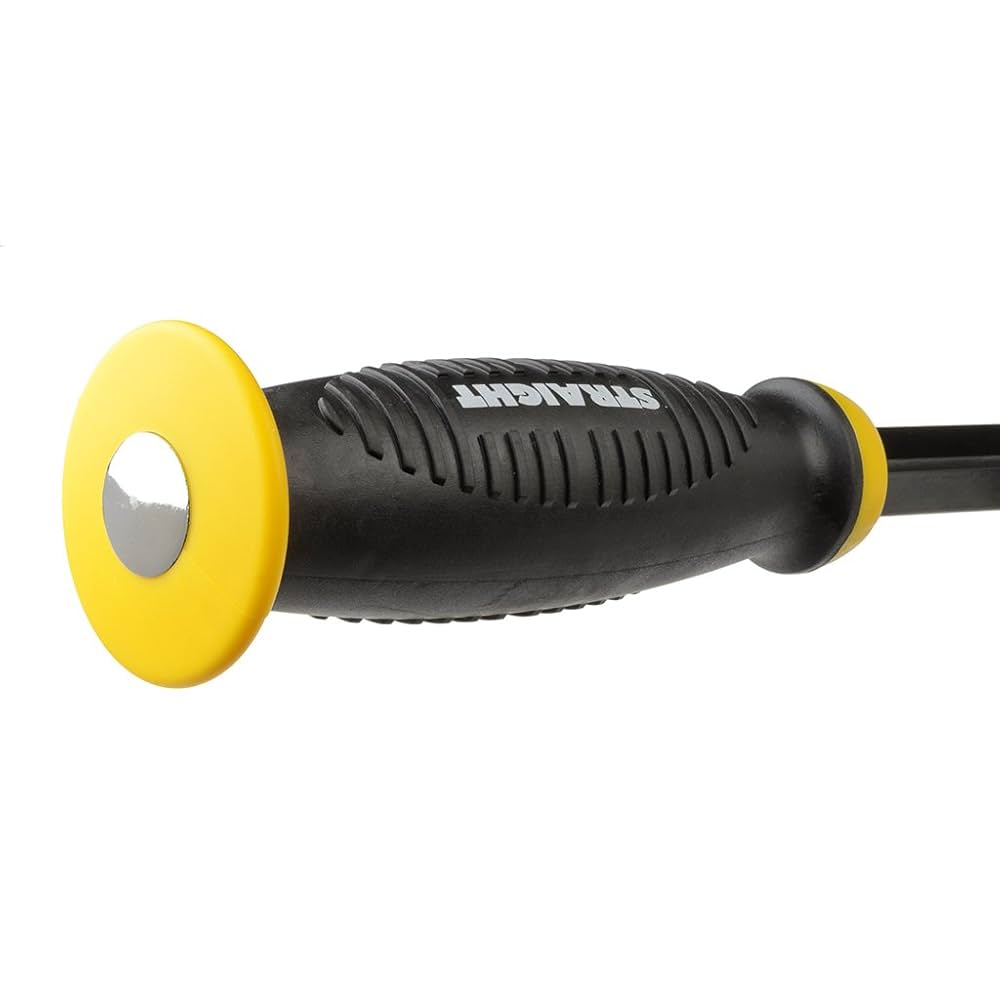 こ専プライド コットンストレッチ クラシックインディゴデニム NICK |JACOB