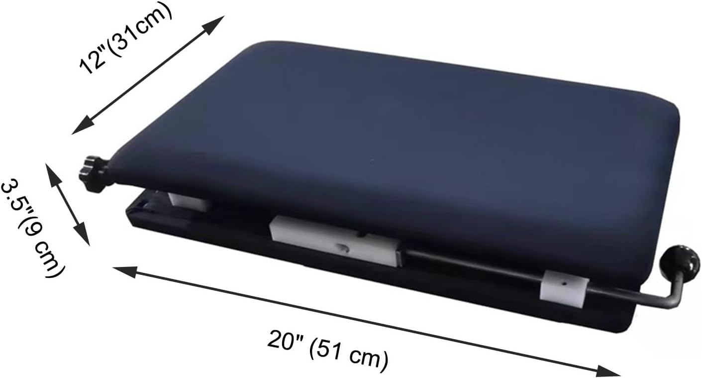 Amazon.co.jp: ポータブルカイロプラクティック四肢ドロップピース