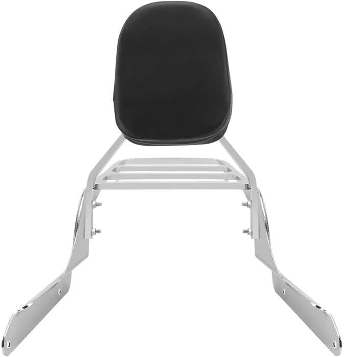 ダイヤモンド リング ハーフエタニティ 0.15ct 17号 プラチナ Pt950