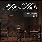 Aura Noctis