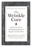 Scheda the wrinkle cure unlock power