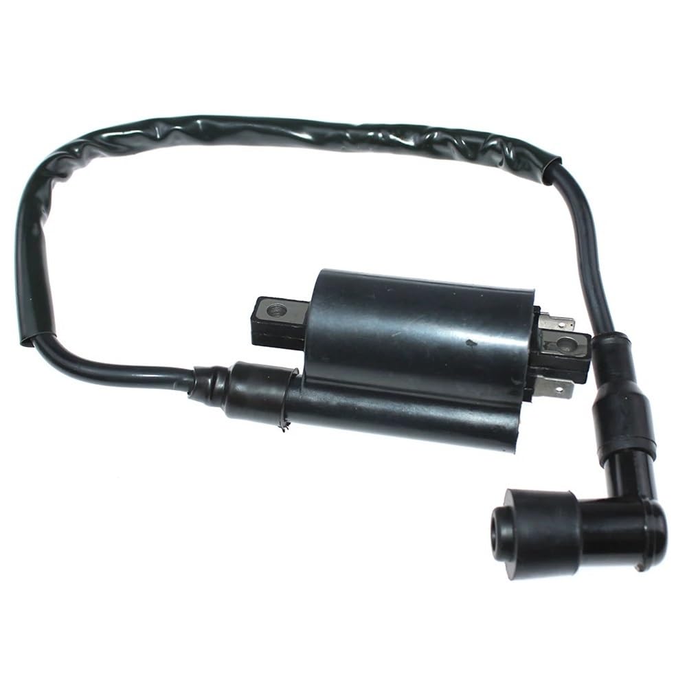 Bobina de encendido para tractores 240, 260, 265 y LX176