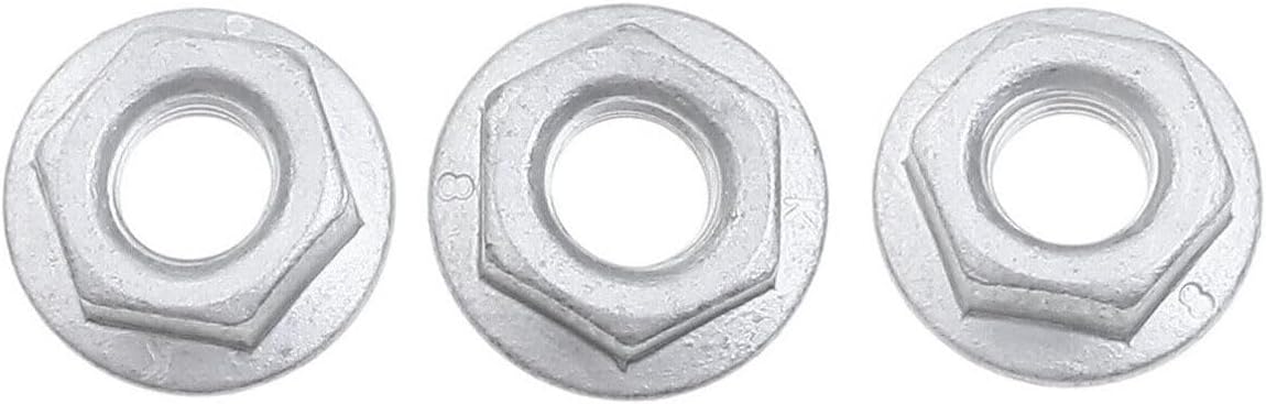 Front Mount Wk2 68029521AD 902053 V330538 68029520AC 68029520AE 68029520