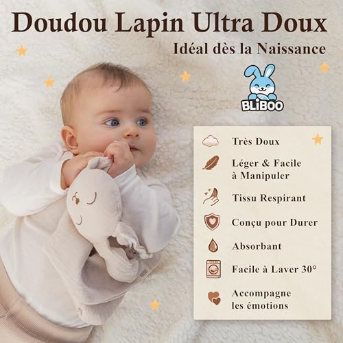 Photo complémentaire