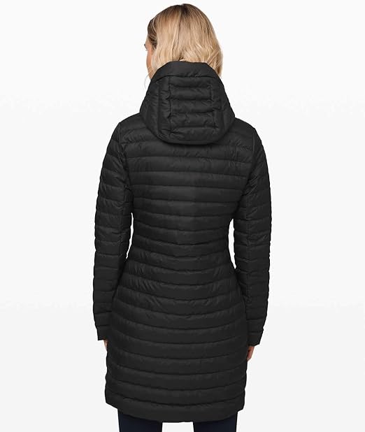 best insulated running jacket