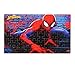 Dumplings Avengers puzzle, drewniana gra w pudełku puzzle, rozrywka rodzinna dla dzieci dorosłych, najlepszy prezent urodzinowy (seria Marvel) A