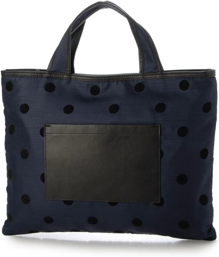 再値下 CRIME STUBBY 8`0 D.F.W 限定 バリーマギー 手渡し 再値下