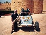 royal enfield bullet 350 preis  Royal Enfield Bullet